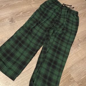 Magellan pj pants